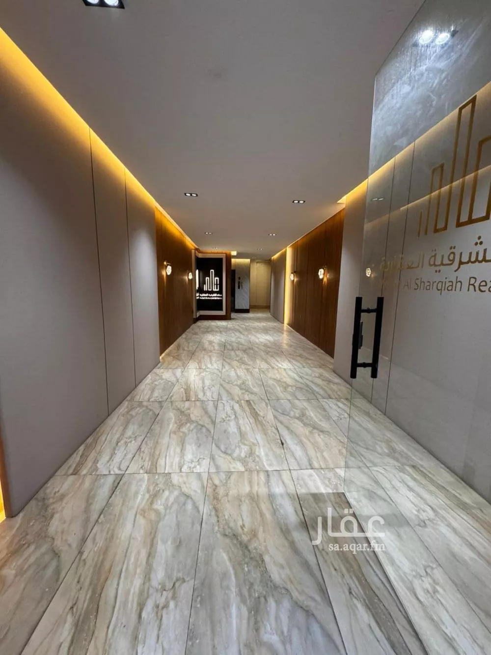 5 bedroom apartment in Ash Shulah 5