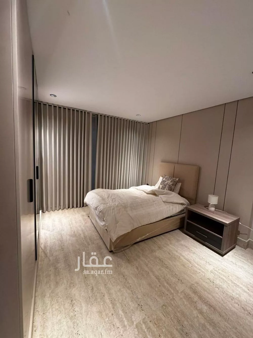 5 bedroom apartment in Ash Shulah 7