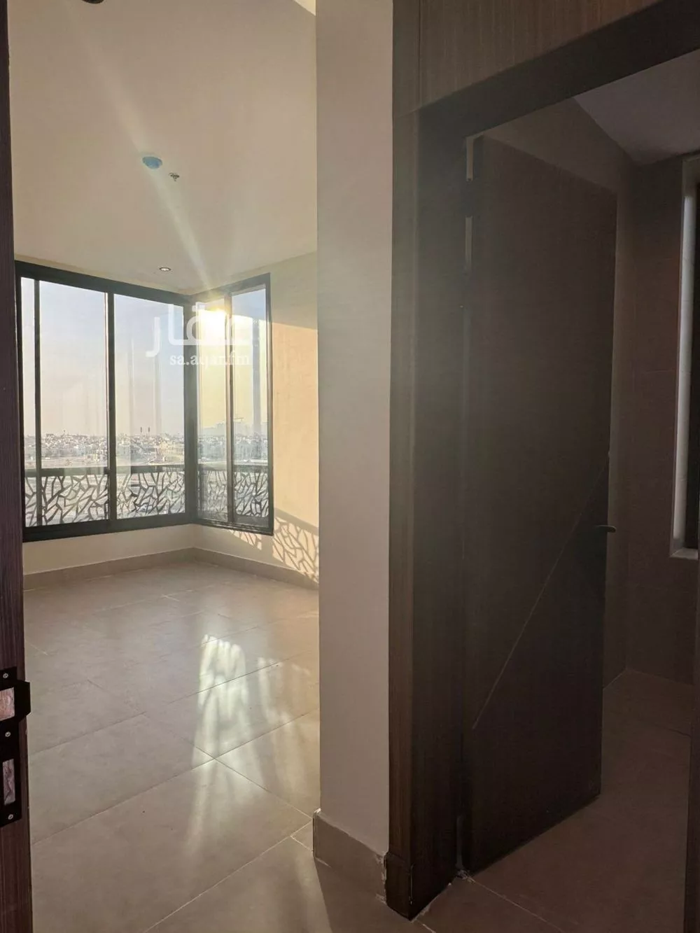 5 bedroom apartment in Ash Shulah 11