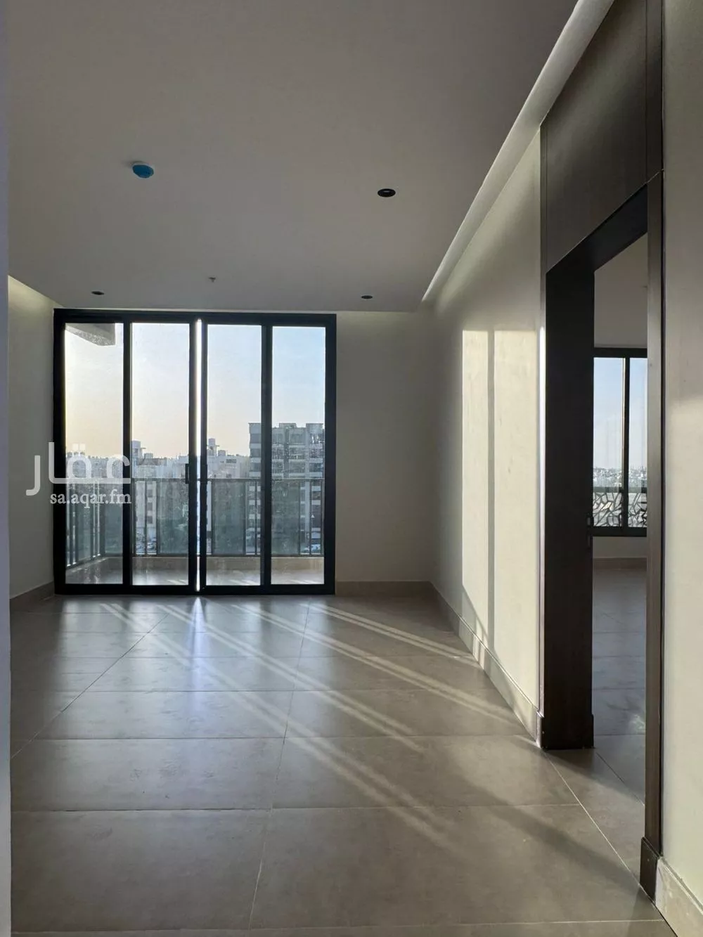 5 bedroom apartment in Ash Shulah 12