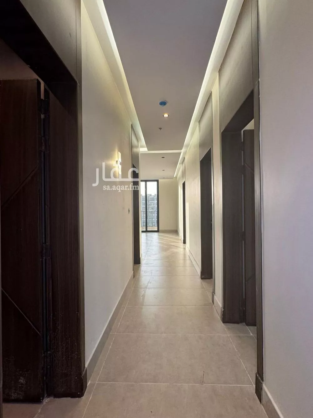 5 bedroom apartment in Ash Shulah 13