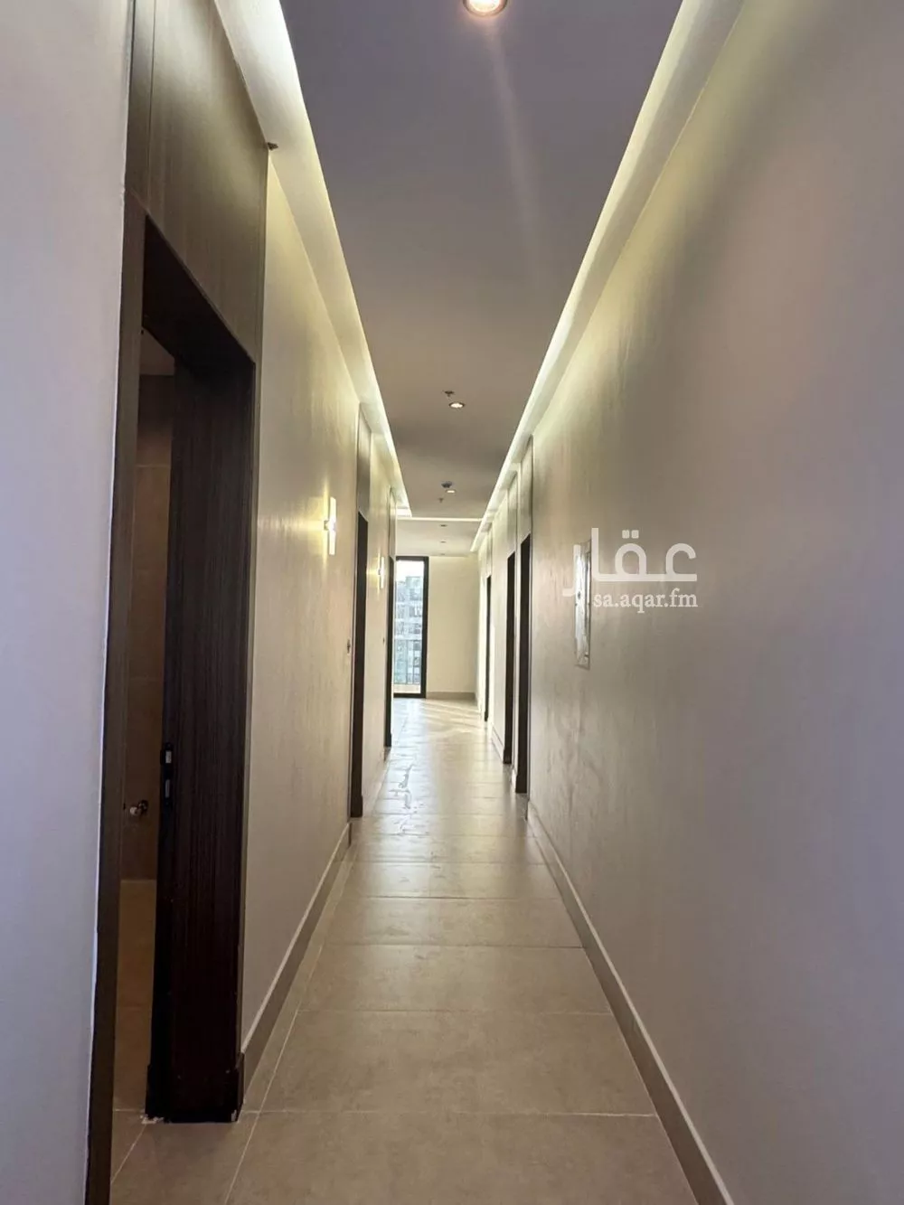 5 bedroom apartment in Ash Shulah 14