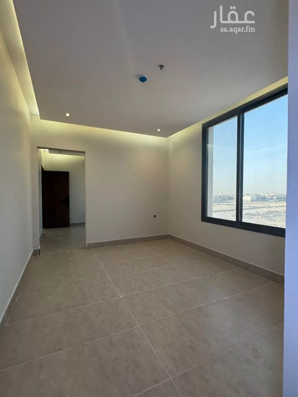 5 bedroom apartment in Ash Shulah 15