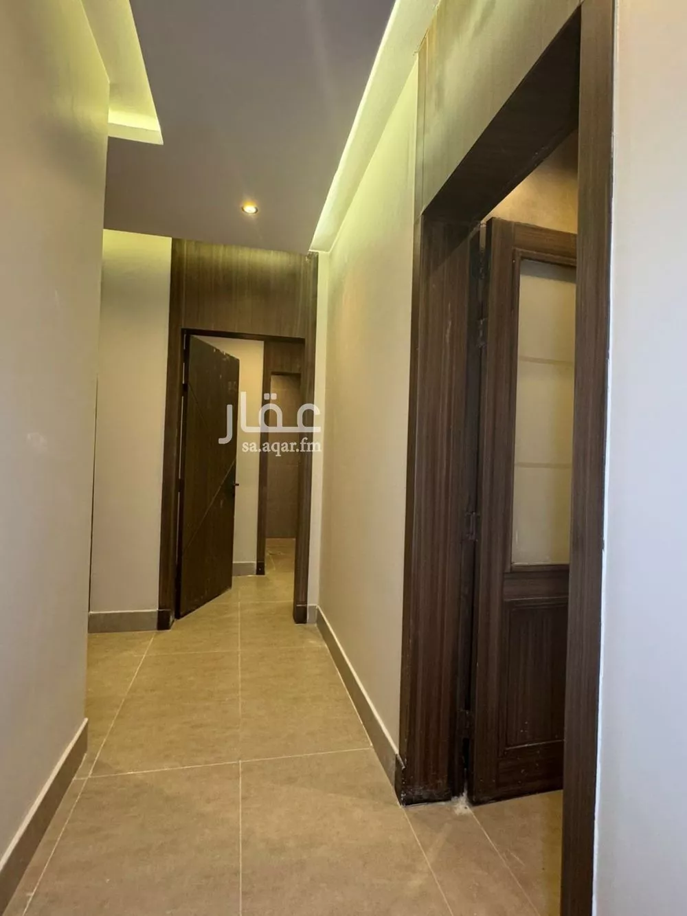 5 bedroom apartment in Ash Shulah 6
