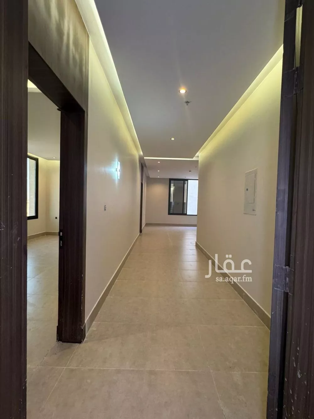 5 bedroom apartment in Ash Shulah 7