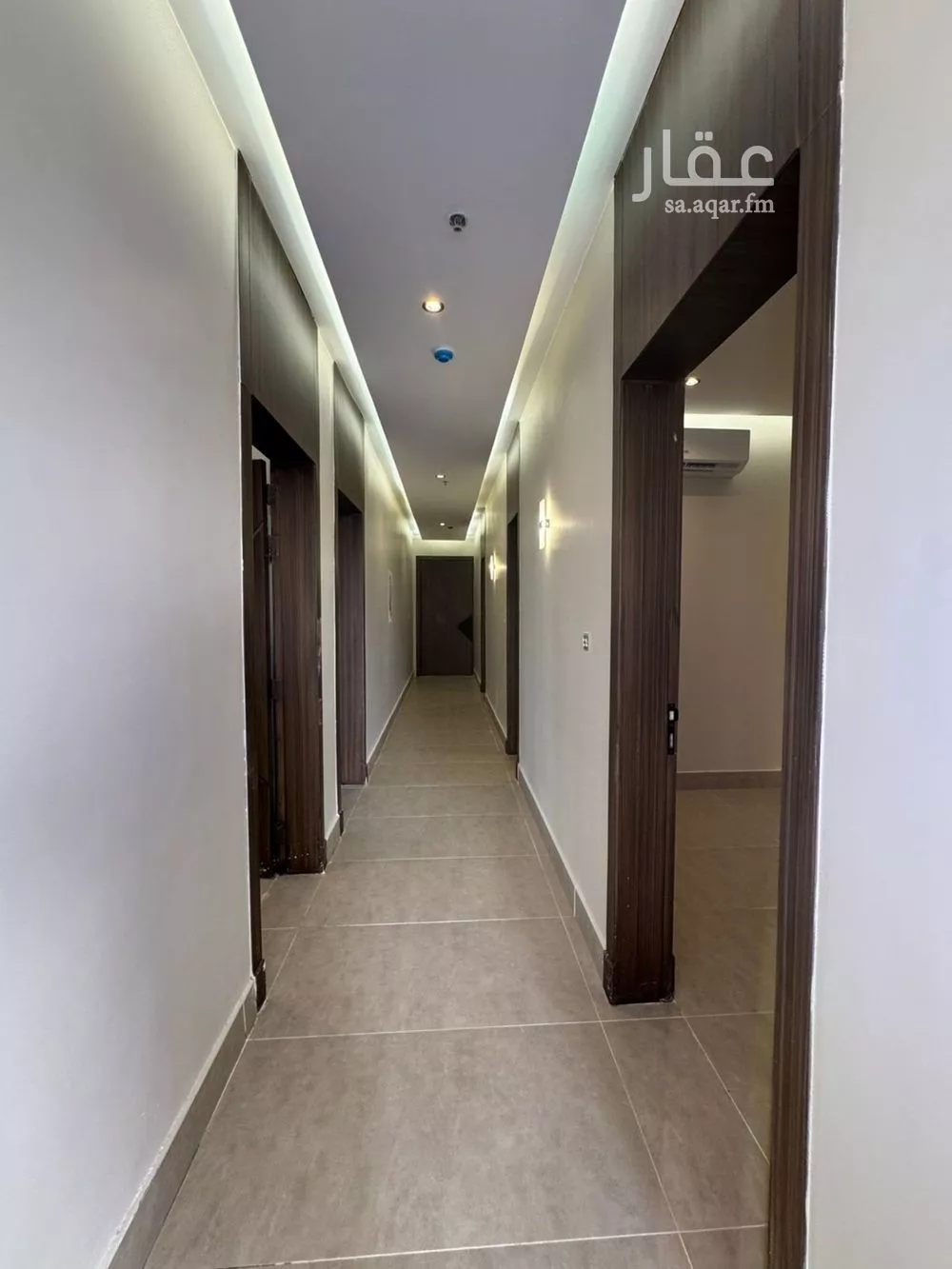 5 bedroom apartment in Ash Shulah 8