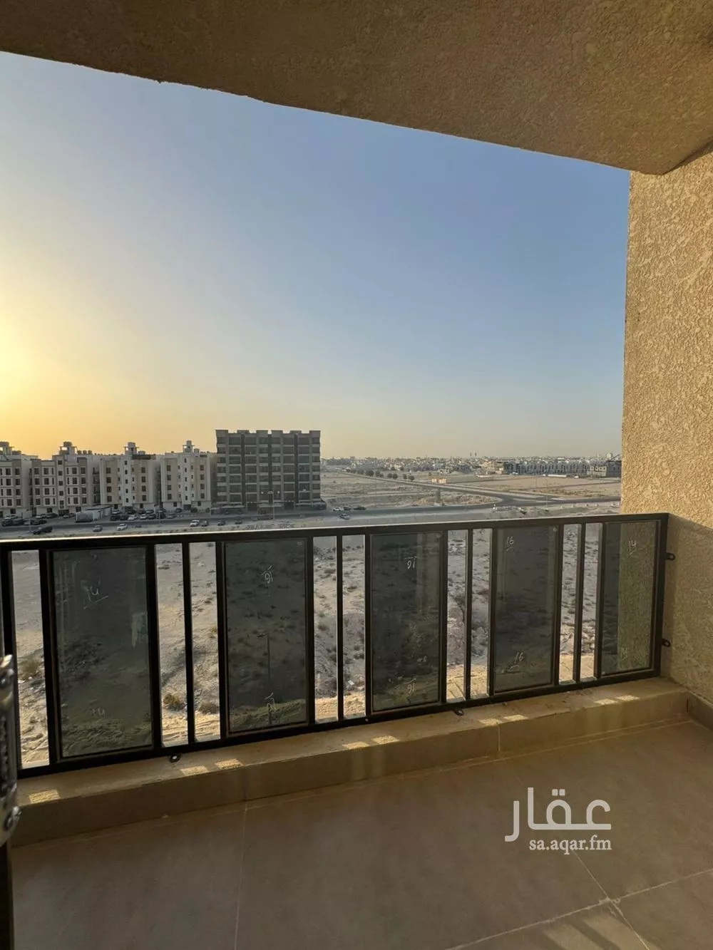 5 bedroom apartment in Ash Shulah 9