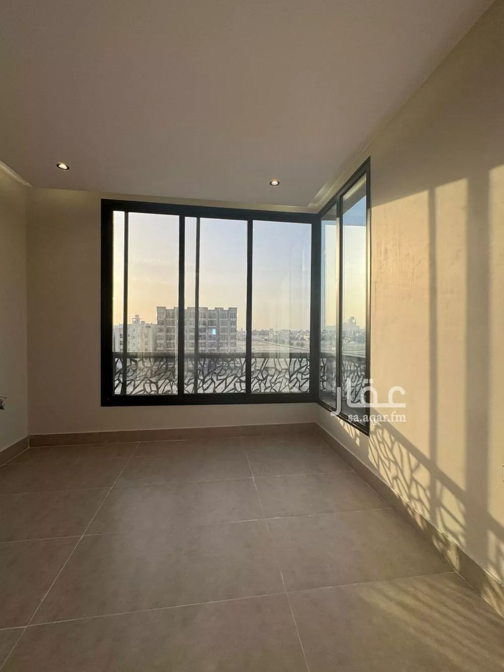 5 bedroom apartment in Ash Shulah 10