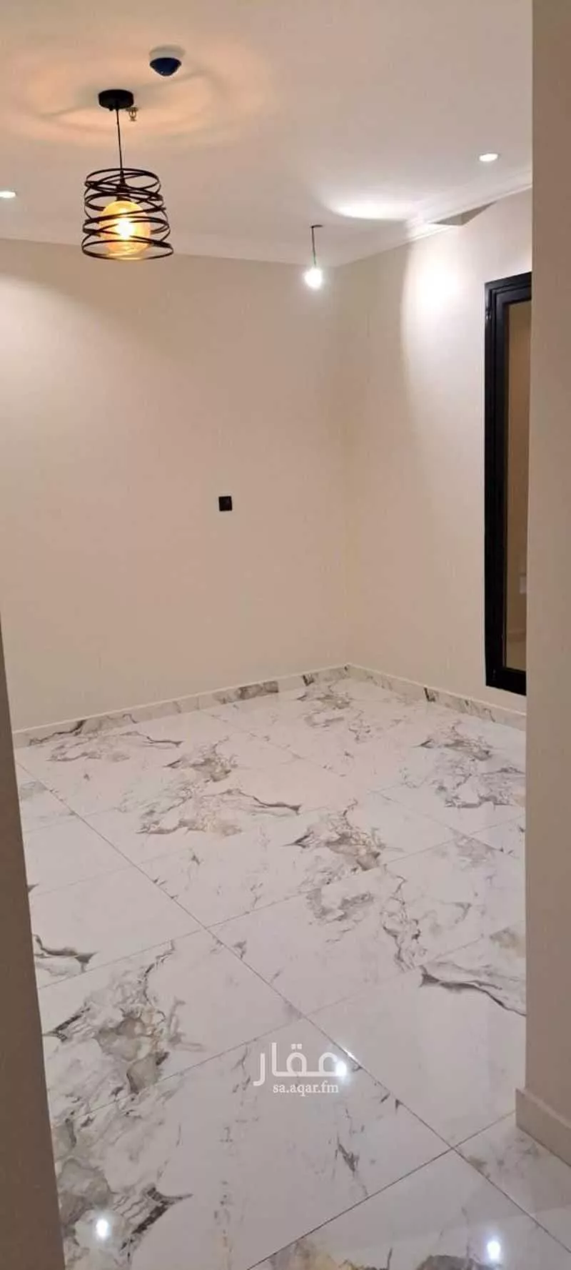 3 bedroom apartment in As Saif 3