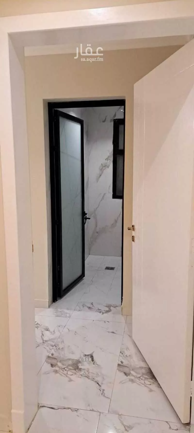 3 bedroom apartment in As Saif 5
