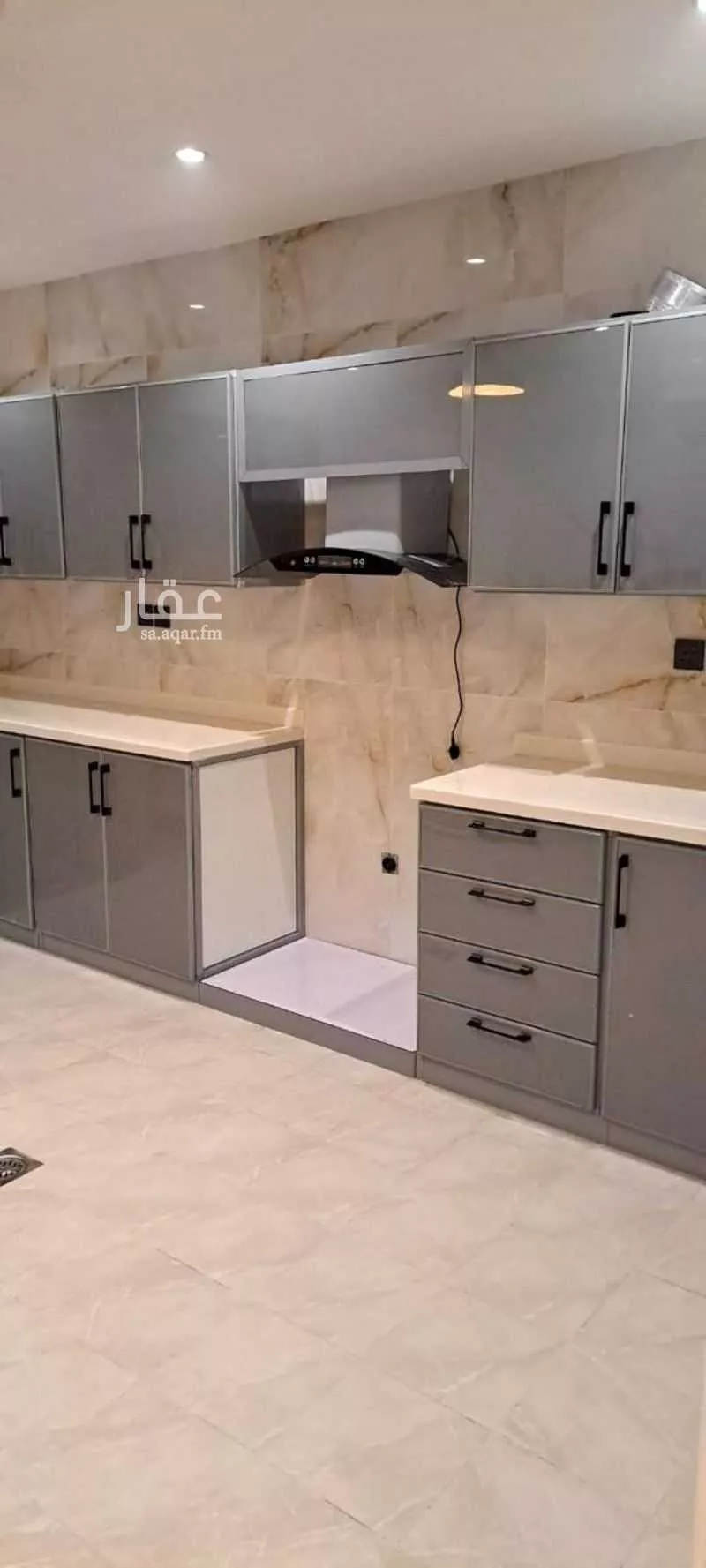 3 bedroom apartment in As Saif 7