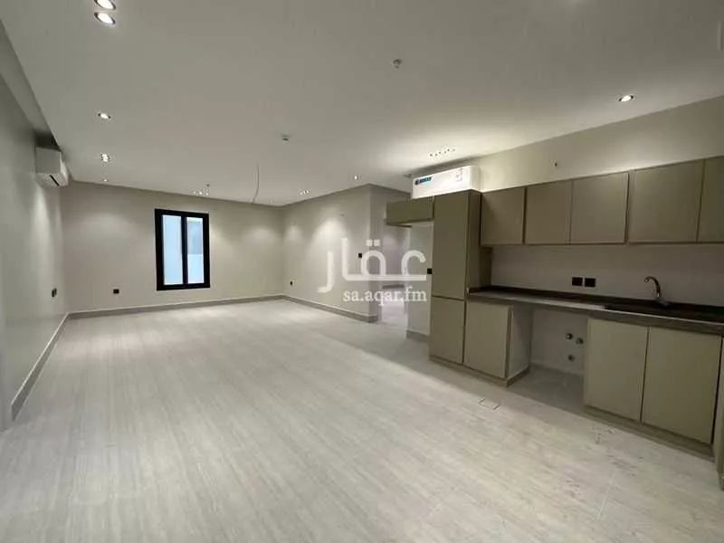 3 bedroom apartment in As Saif 2