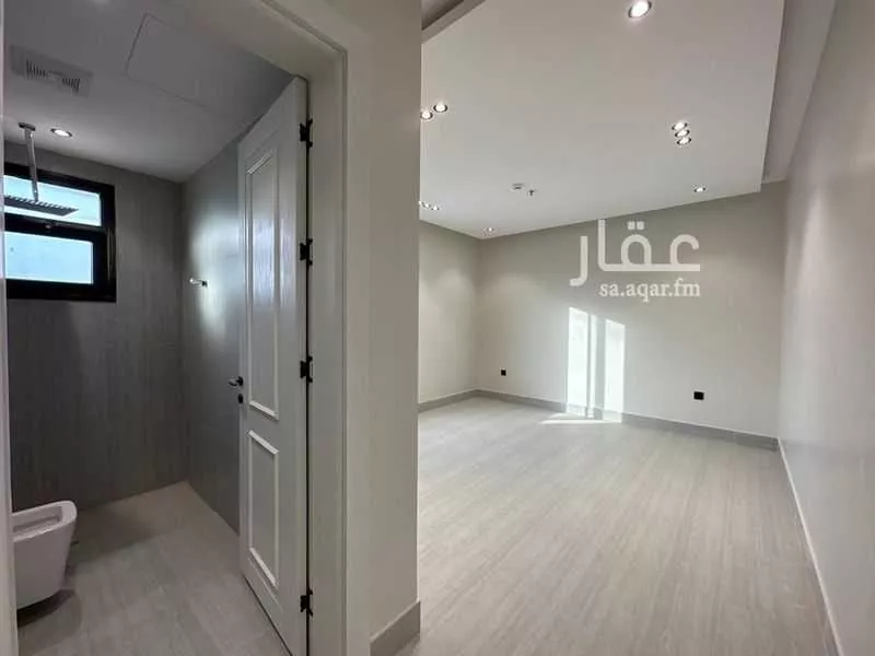 3 bedroom apartment in As Saif 4