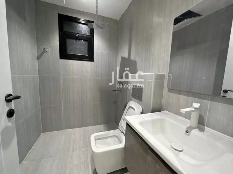 3 bedroom apartment in As Saif 5