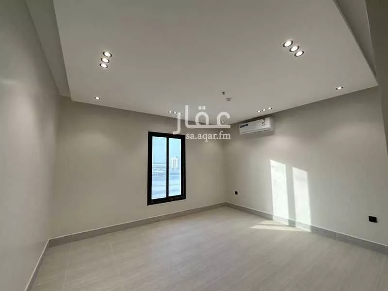 3 bedroom apartment in As Saif 6