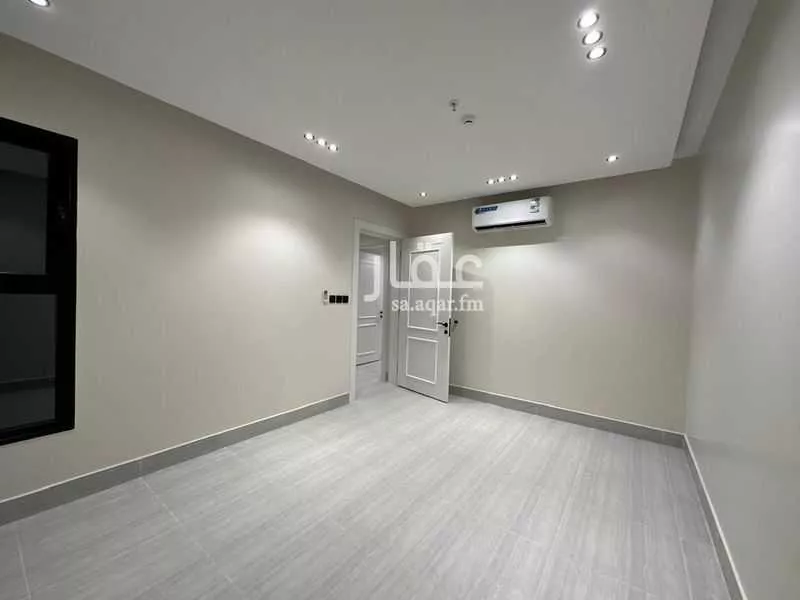 3 bedroom apartment in As Saif 8