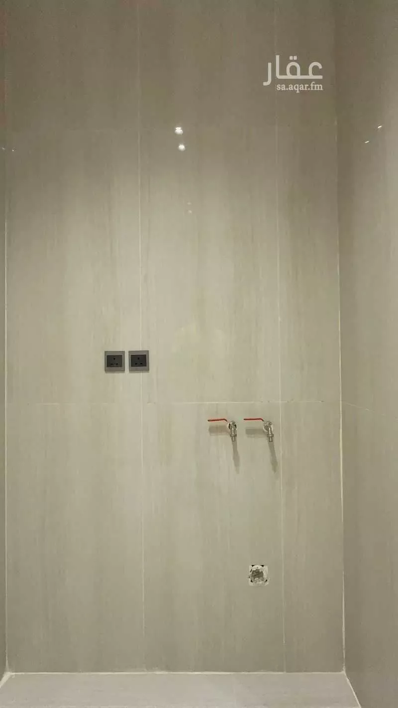 3 bedroom apartment in Uhud, Eastern Province 12