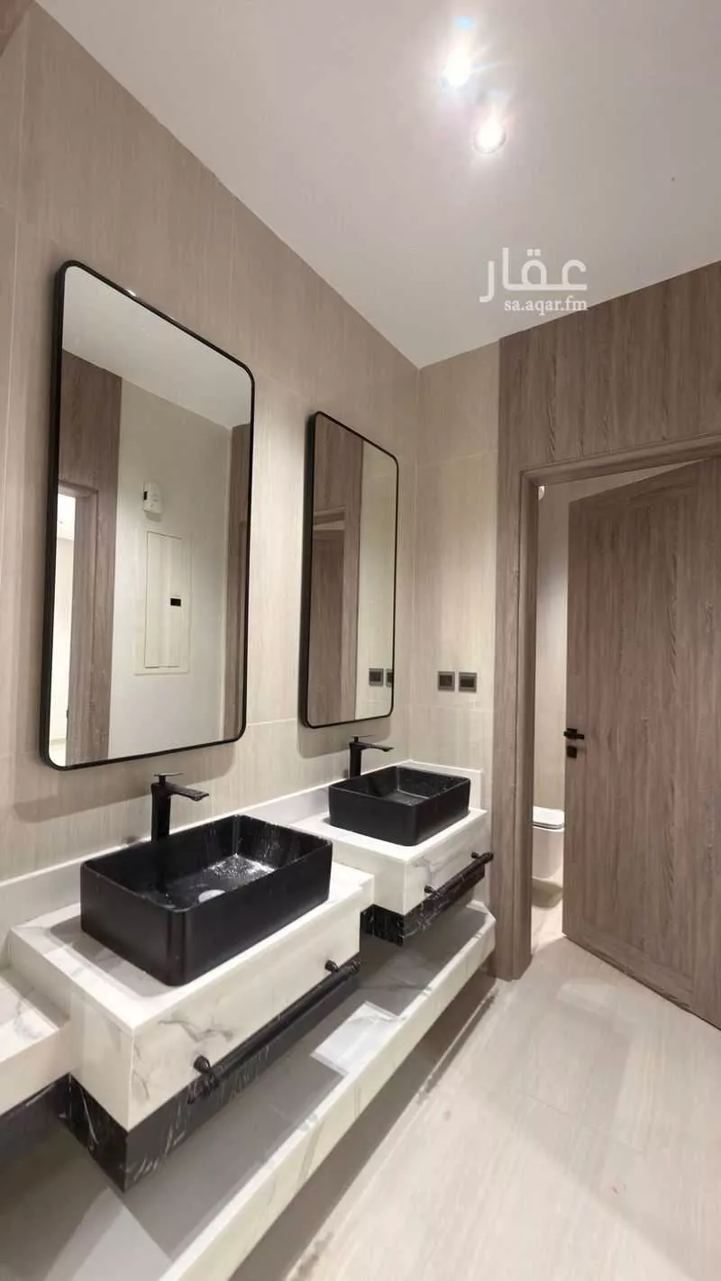 3 bedroom apartment in Uhud, Eastern Province 8