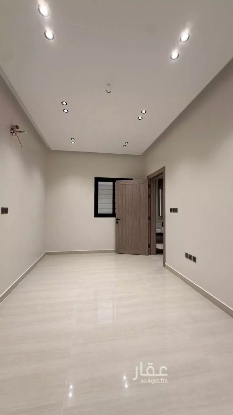 3 bedroom apartment in Uhud, Eastern Province 9