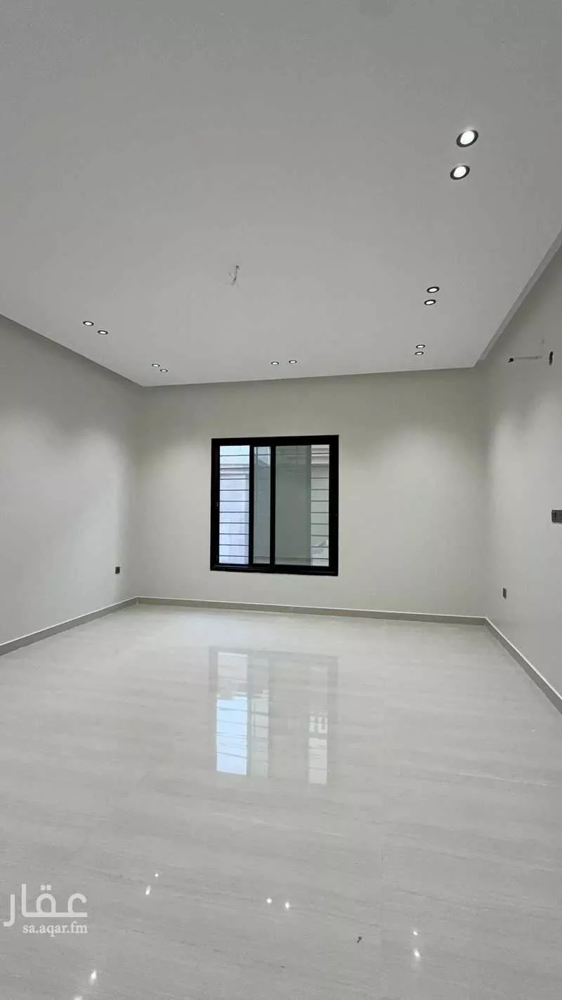 3 bedroom apartment in Uhud, Eastern Province 5