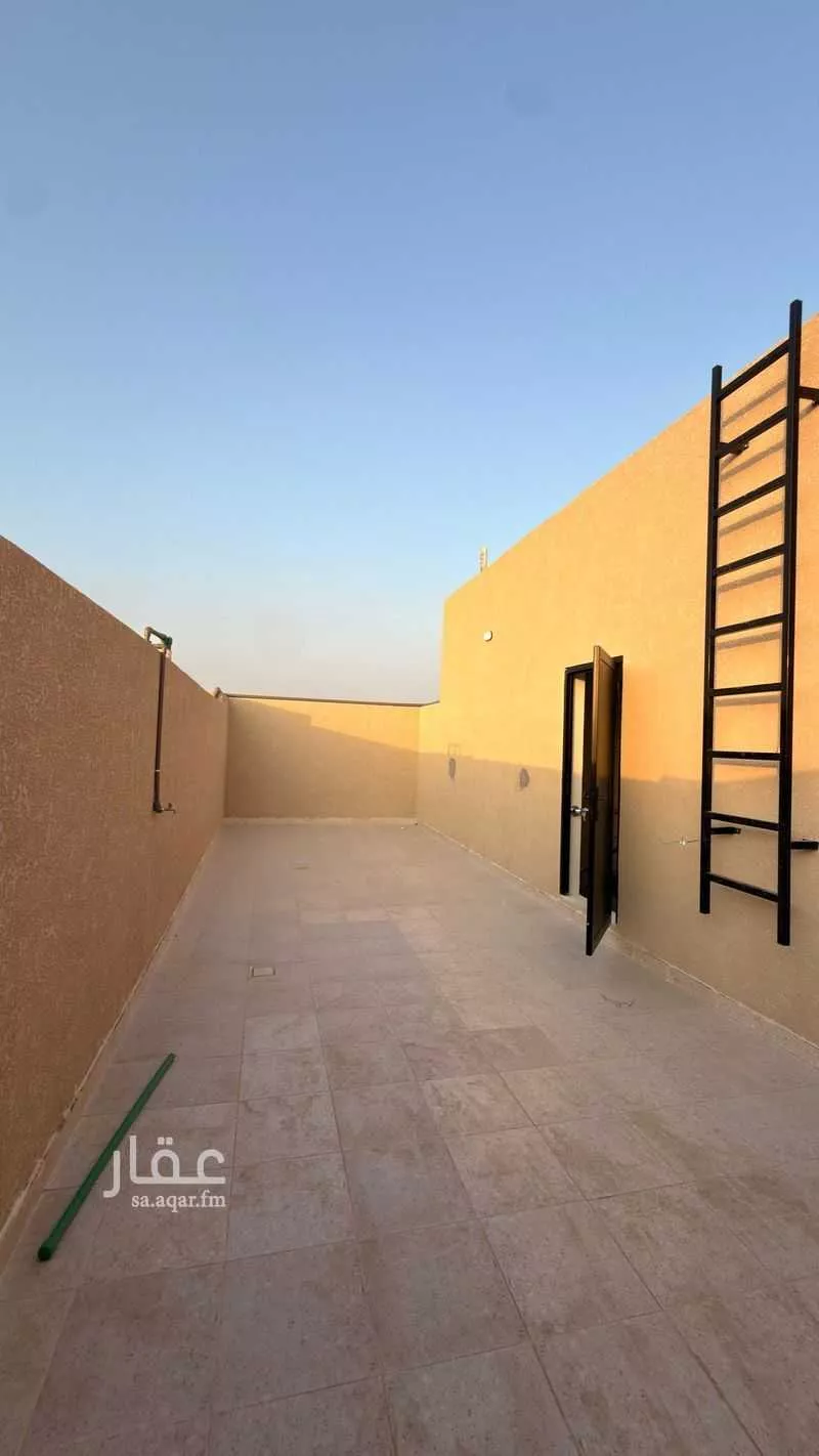 3 bedroom apartment in Uhud, Eastern Province 17