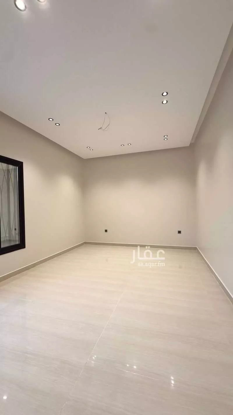 3 bedroom apartment in Uhud, Eastern Province 2