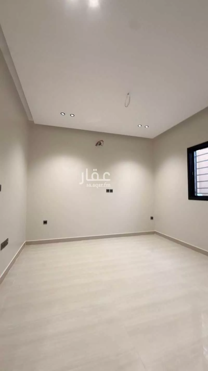 3 bedroom apartment in Uhud, Eastern Province 10