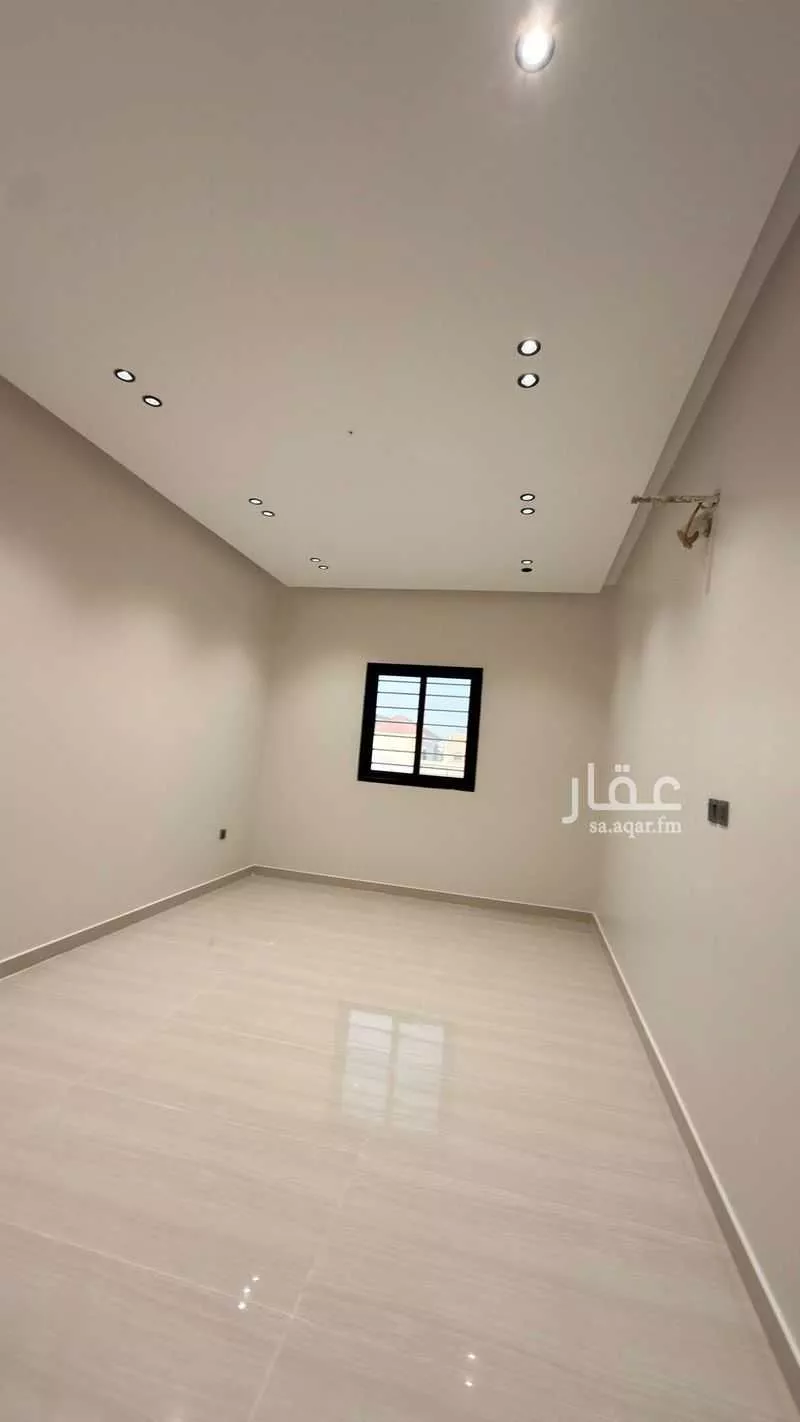 3 bedroom apartment in Uhud, Eastern Province 12
