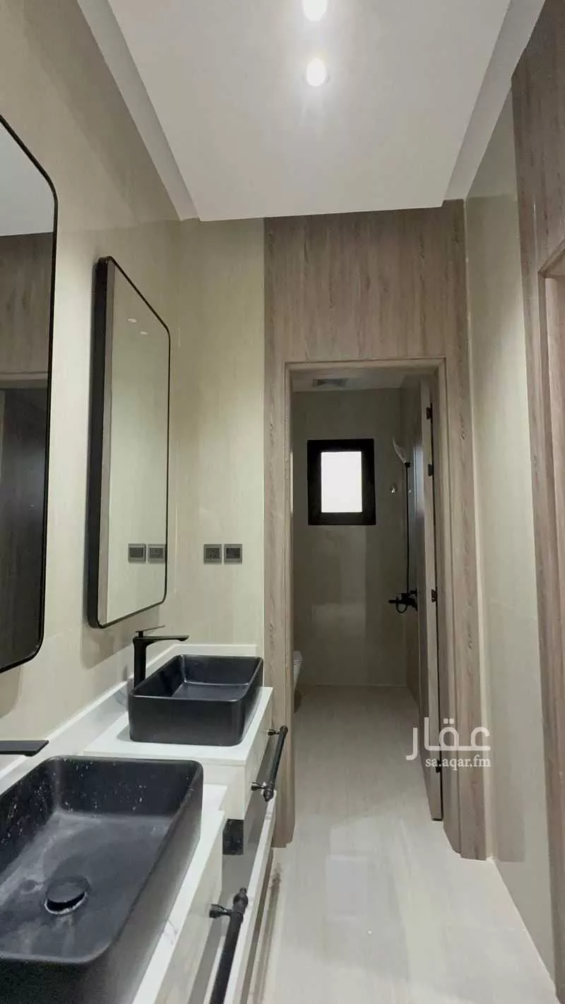 3 bedroom apartment in Uhud, Eastern Province 4