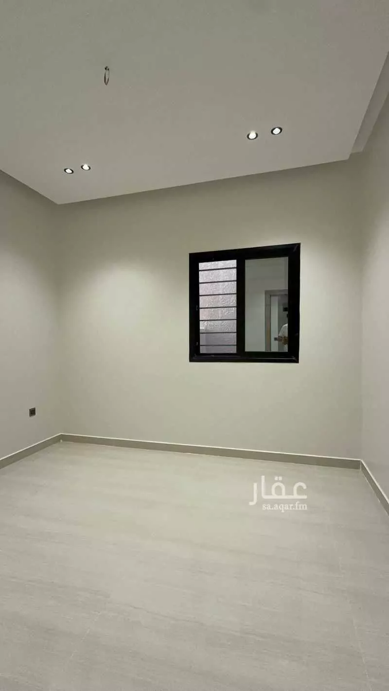 3 bedroom apartment in Uhud, Eastern Province 10