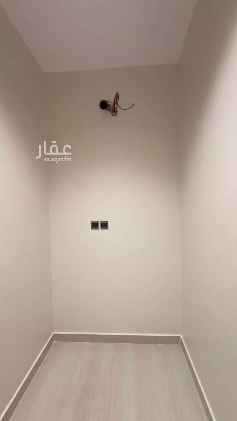 3 bedroom apartment in Uhud, Eastern Province 4