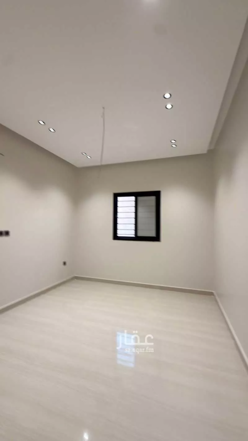 3 bedroom apartment in Uhud, Eastern Province 14