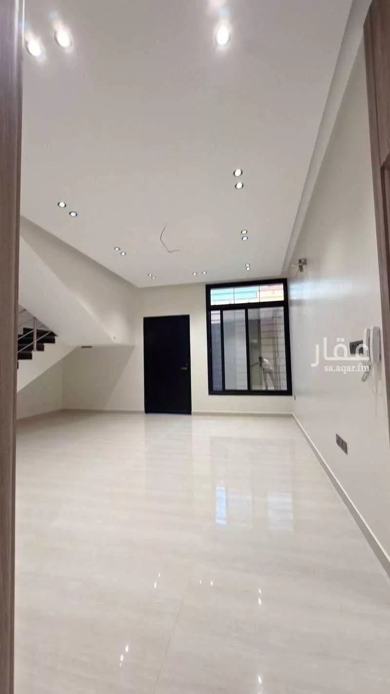 3 bedroom apartment in Uhud, Eastern Province 7