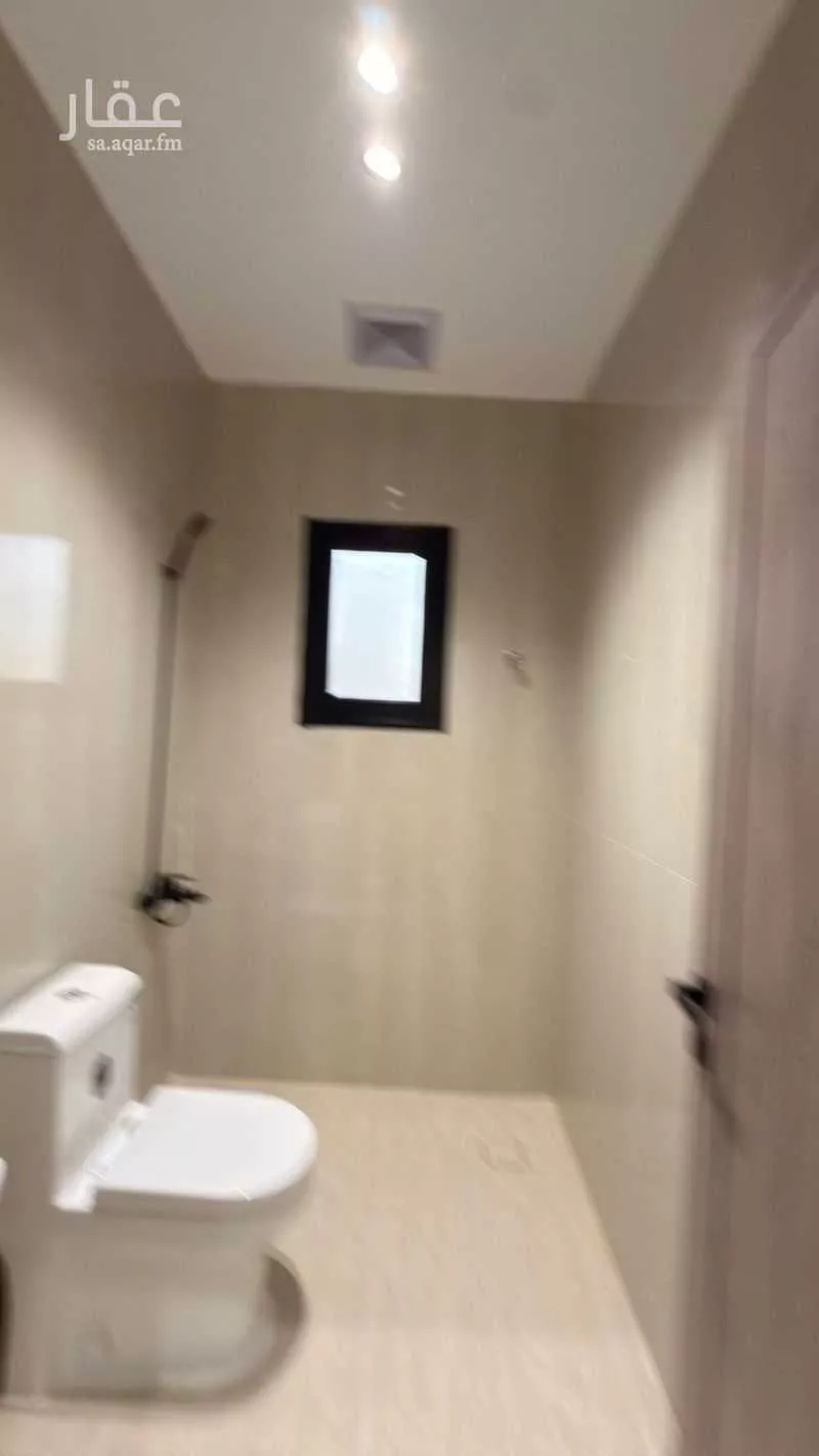 3 bedroom apartment in Uhud, Eastern Province 16