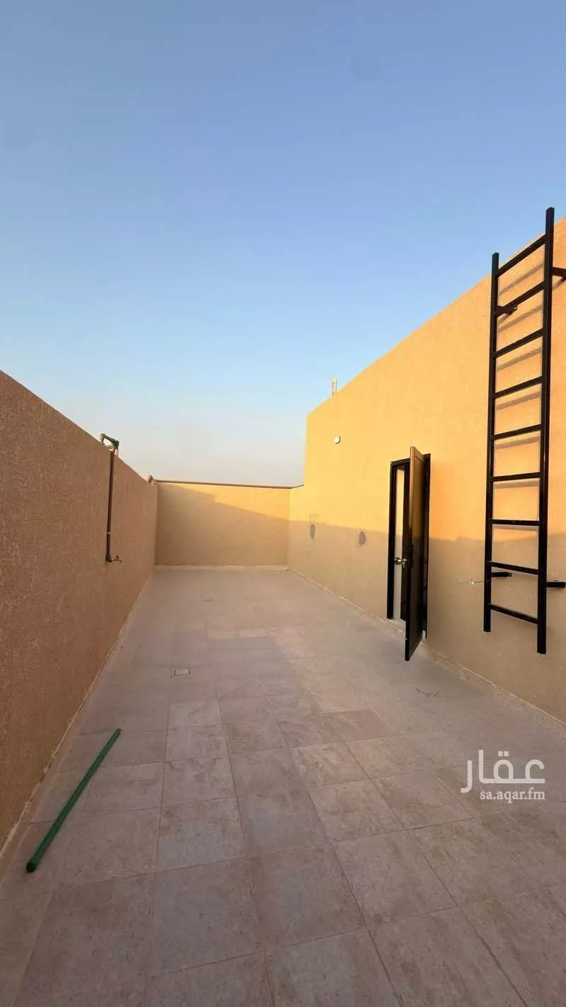 3 bedroom apartment in Uhud, Eastern Province 13