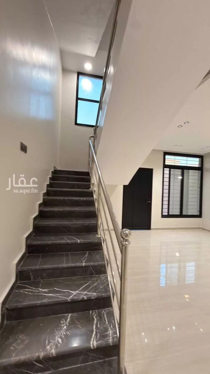 3 bedroom apartment in Uhud, Eastern Province 11