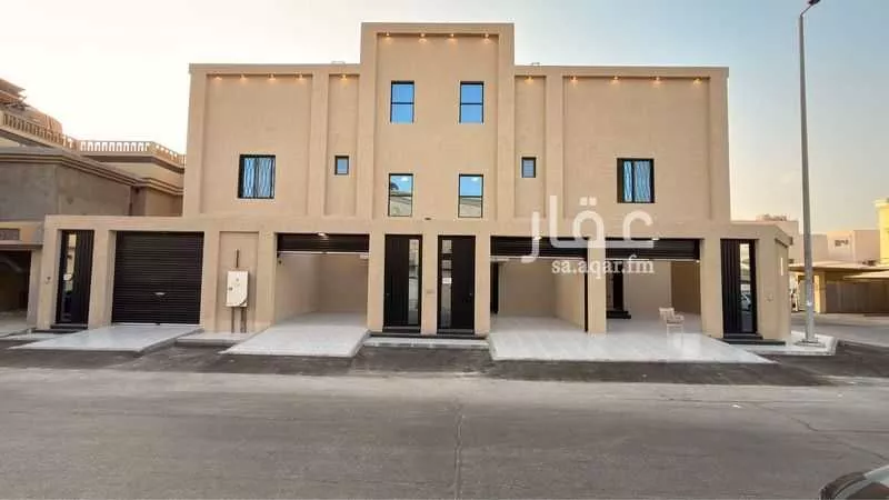 3 bedroom apartment in Uhud, Eastern Province