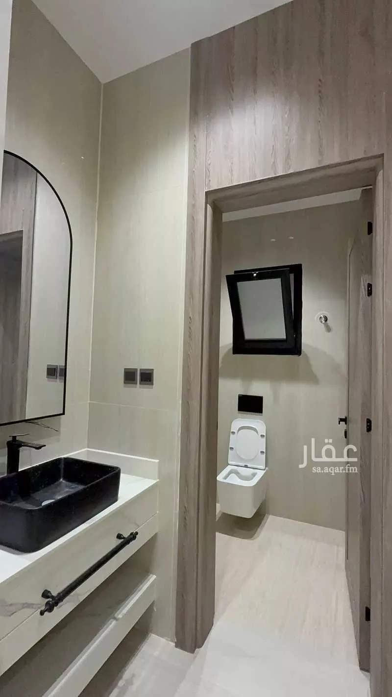 3 bedroom apartment in Uhud, Eastern Province 2