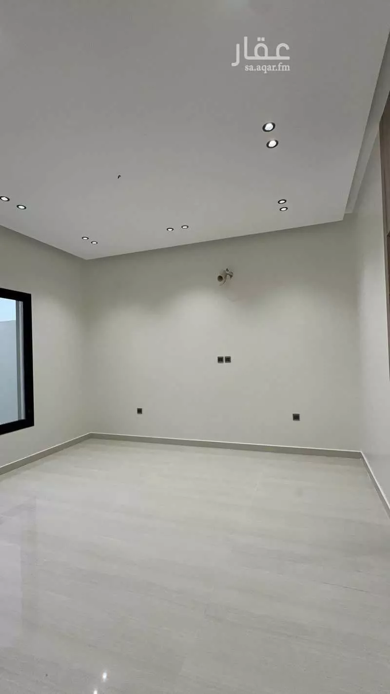 3 bedroom apartment in Uhud, Eastern Province 6