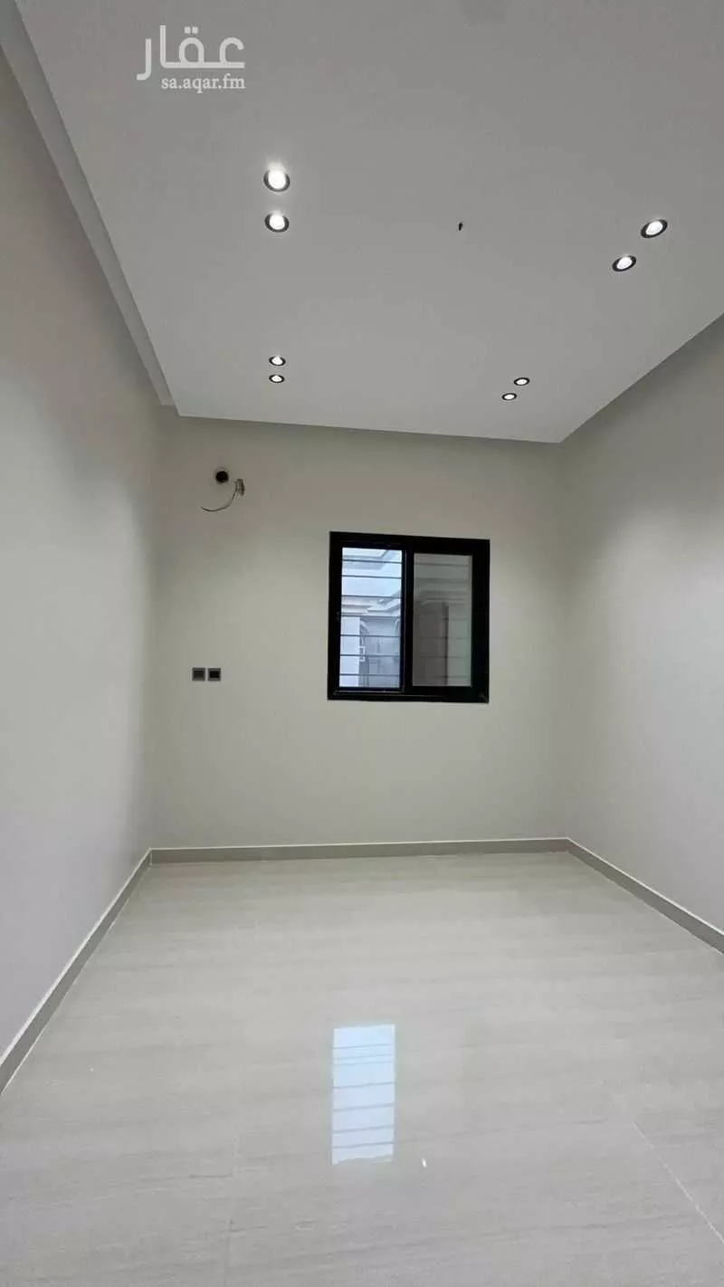 3 bedroom apartment in Uhud, Eastern Province 9