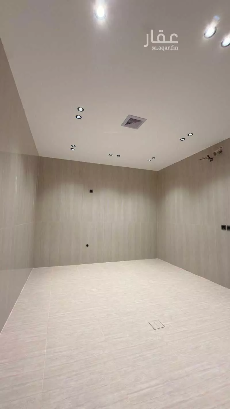 3 bedroom apartment in Uhud, Eastern Province 5