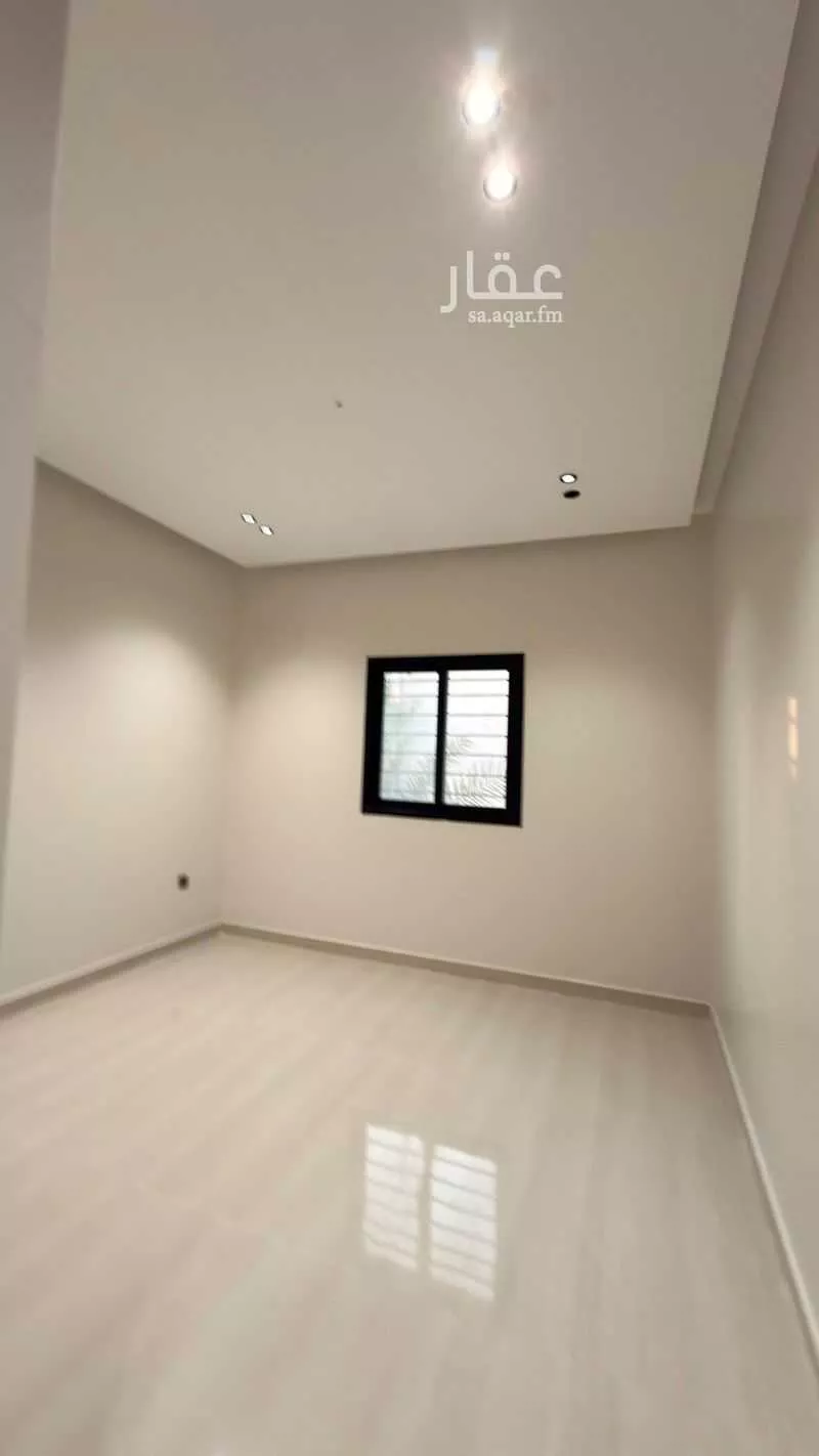 3 bedroom apartment in Uhud, Eastern Province 15