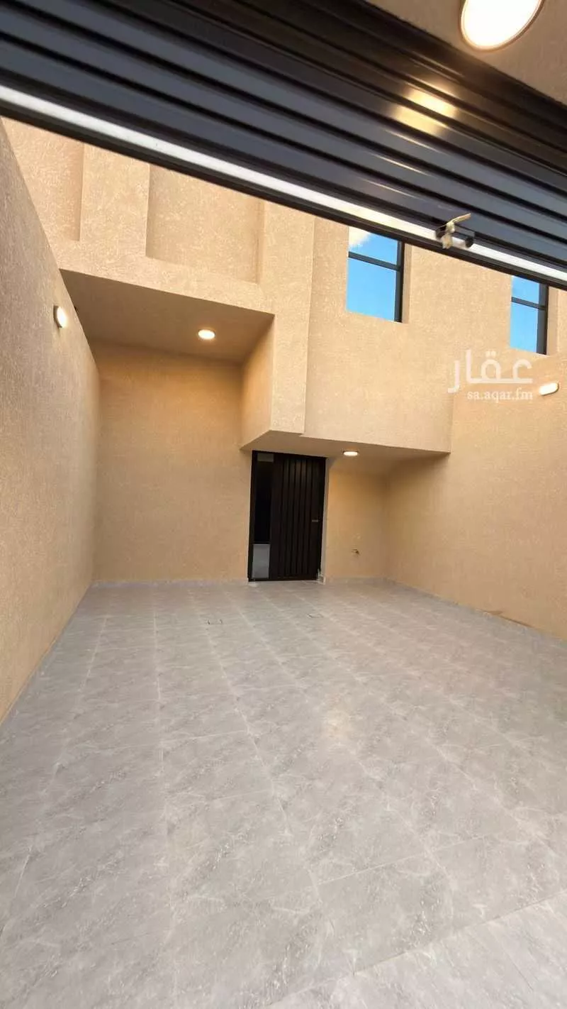 3 bedroom apartment in Uhud, Eastern Province 3