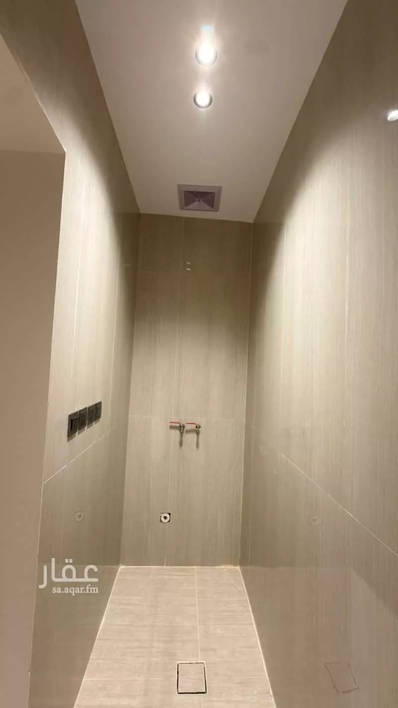 3 bedroom apartment in Uhud, Eastern Province 6