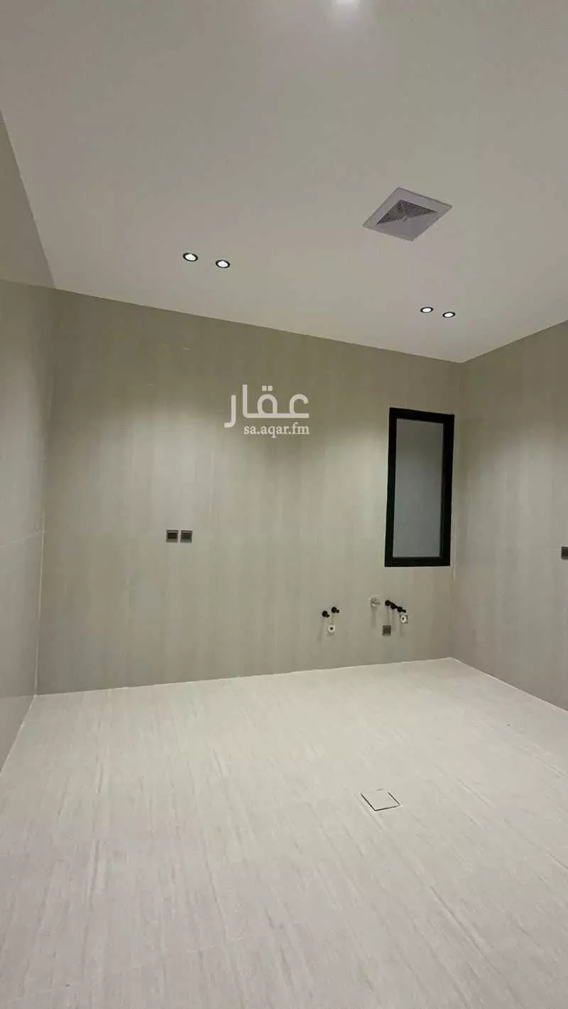 3 bedroom apartment in Uhud, Eastern Province 8
