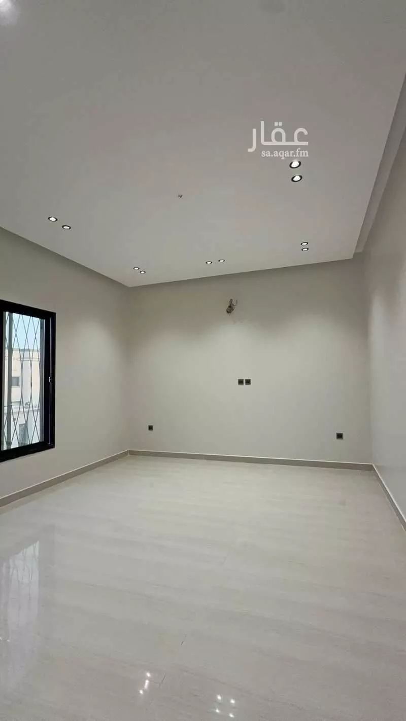 3 bedroom apartment in Uhud, Eastern Province 7