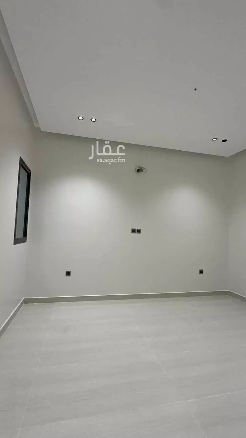 3 bedroom apartment in Uhud, Eastern Province 11