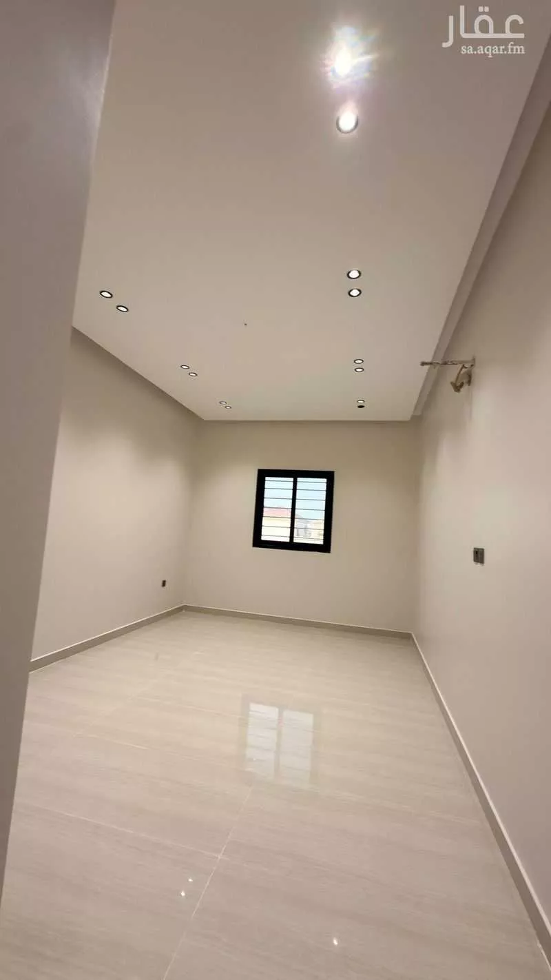 3 bedroom apartment in Uhud, Eastern Province 13