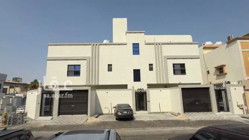 5 bedroom apartment in Uhud, Eastern Province 11