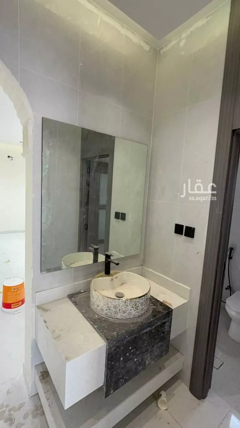 5 bedroom apartment in Uhud, Eastern Province 14